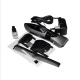 Tông đơ cắt tóc Kairui HC-001(Xám)