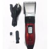 Tông đơ cắt tóc kemei km-730