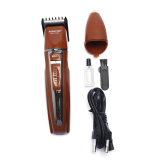Tông đơ cắt tóc nikai nk-1708