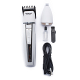 Tông đơ cắt tóc nikai nk-1708