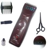 Tông đơ cắt tóc nova proclipper rc-2000