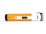 Tông đơ cắt tóc nova rf-3701