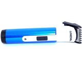 Tông đơ cắt tóc nova rf-3701
