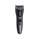 Tông đơ cắt tóc panasonic er-gb60