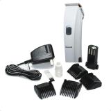 Tông đơ cắt tóc rewell d900
