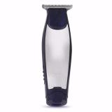 Tông đơ cắt tóc ,tạo kiểu, cắt viền , tỉa râu kemei km-5021