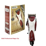 TÔNG ĐƠ CẮT TÓC WAHL MỸ MAGIC CLIP 8451 5 SAO ( V9000)