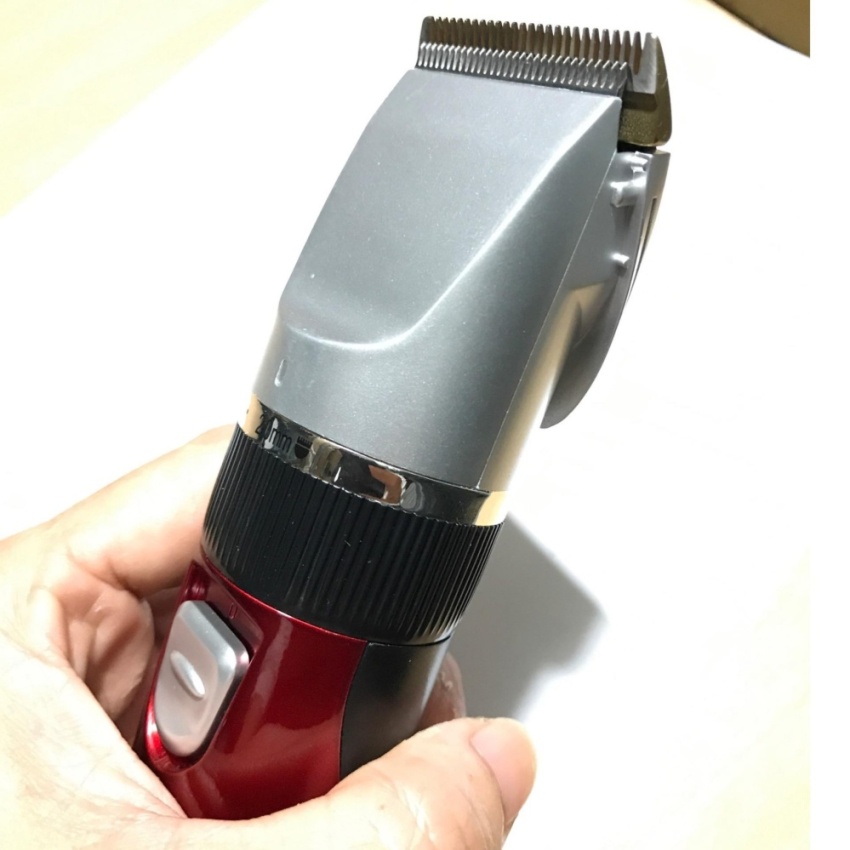 Hình ảnh Trẻ Sơ Sinh Khi Nào Nên Cắt Tóc, Bán Tăng Đơ Cắt Tóc, Tăng Đơ Hdvision I992 Mua Trên Lazada Giảm 50% - Hàng Cao Cấp Xả Kho Chỉ Hôm Nay