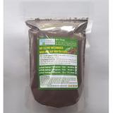 Túi 500gr Bột cà phê tẩy da chết, tẩy tế bào chết (Hạt Arabica rang mộc 100% nguyên chất) dùng cho da mặt và toàn thân -HS shop