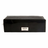 Túi đựng đồ trang điểm NYX Professional Makeup Makeup bags - Vinyl Zipper MBG12