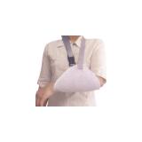 Túi Treo Tay Tam Giác Cho Người Gãy Tay hoặc Chấn thương