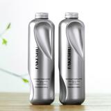 Ủ tóc phủ lụa tơ tằm phục hồi, mềm mượt tóc Fakeshu - Khối lượng 618ml