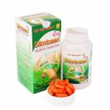 Viên giảm cân SLIMTOSEN EXTRA HVQY 100 viên