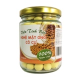 [HCM]Viên Tinh Bột Nghệ Mật Ong 150g