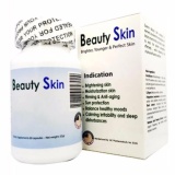 Viên uống trắng da Beauty Skin chính hãng