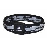 Vòng đeo tay điều hòa huyết áp phiten 15cm