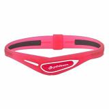 Vòng đeo tay điều hòa huyết áp Phiten 17cm