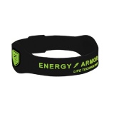 vòng ổn định huyết áp Energy Armor Mỹ nhiều màu