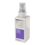 Xịt dưỡng Framesi Mophosis Densifying Spray 100ml