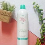 Xịt khoáng Perlyne Natural Mineral Water Spray 150ml