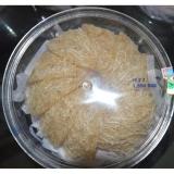 Yến sào tinh chế Hải Yến Nha Trang 50g + tặng thố chưng, đường