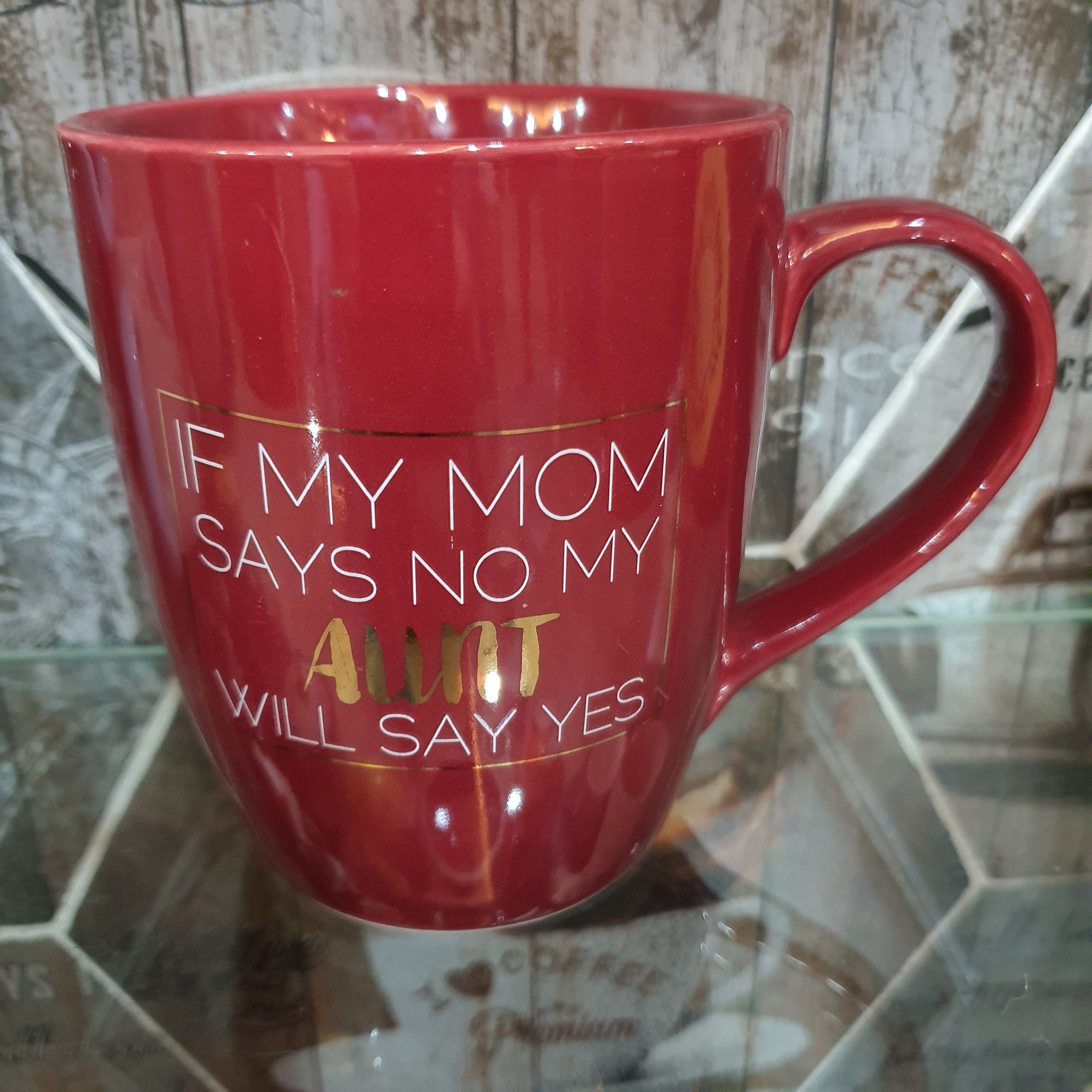 Cốc gốm sứ 350ml đến 700ml 3d sculpted ceramic mug