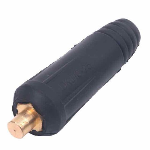 02 giắc đực nối máy hàn loại to 35-50