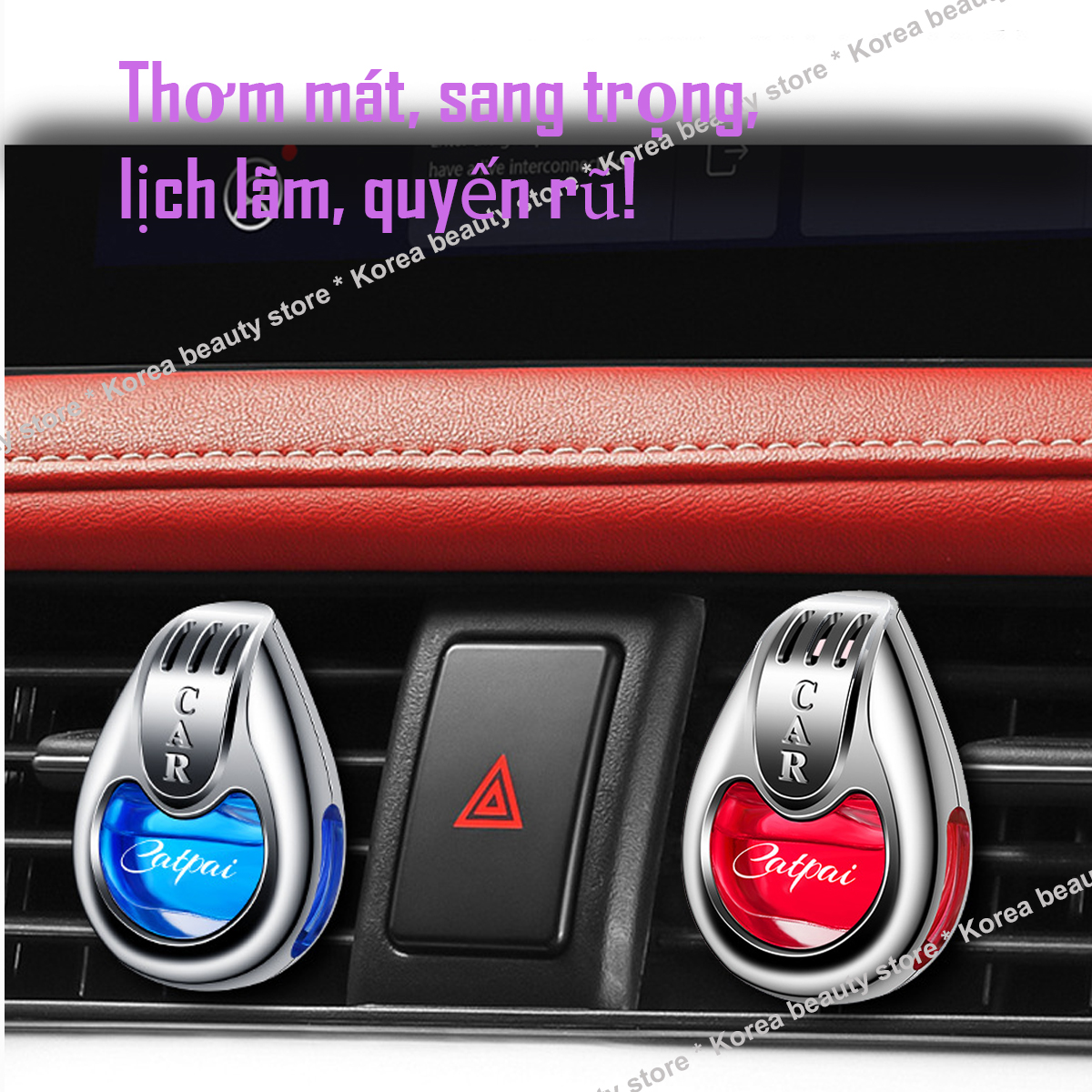 Nước hoa kẹp cửa gió ô tô nước hoa ô tô kẹp cửa gió nước hoa ô tô đẹp sang thơm nhẹ nhàng thanh mát khử mùi chống say xe, nuoc hoa kep cua gio o to, nuoc hoa o to kep cua gio, nước hoa cài cửa gió ô tô, nuoc hoa cai cua gio o to