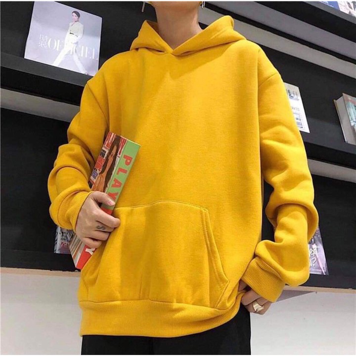 [HCM]( FREESHIP TOÀN QUỐC) Áo Khoác Áo Hoodie Nỉ Có Nón Cute Cao Cấp Trẻ Trung Thời Trang Hàn Quốc
