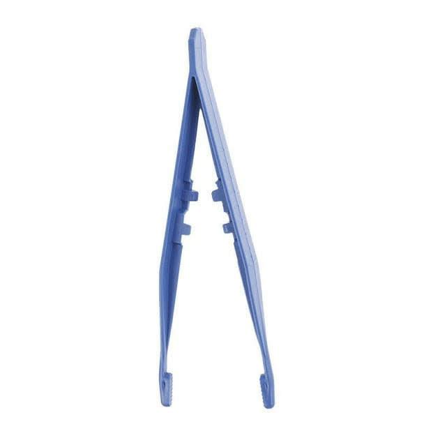 Kẹp gắp thức ăn cho bò sát