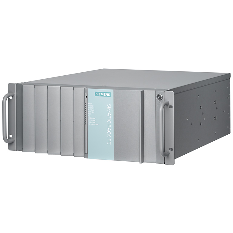 May tinh cong nghiep simatic ipc847d siemens 6ag4114-2qj42-2xx0