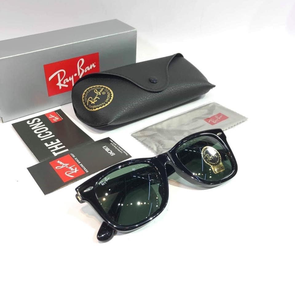 RAYBAN OLD