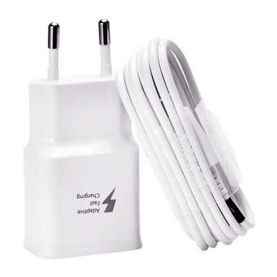 VÔ PIN NHANH CHÓNG - BỘ SẠC NHANH SAMSUNG SIÊU TỐC - BỘ SẠC ĐIỆN THOẠI VÔ PIN CỰC NHANH