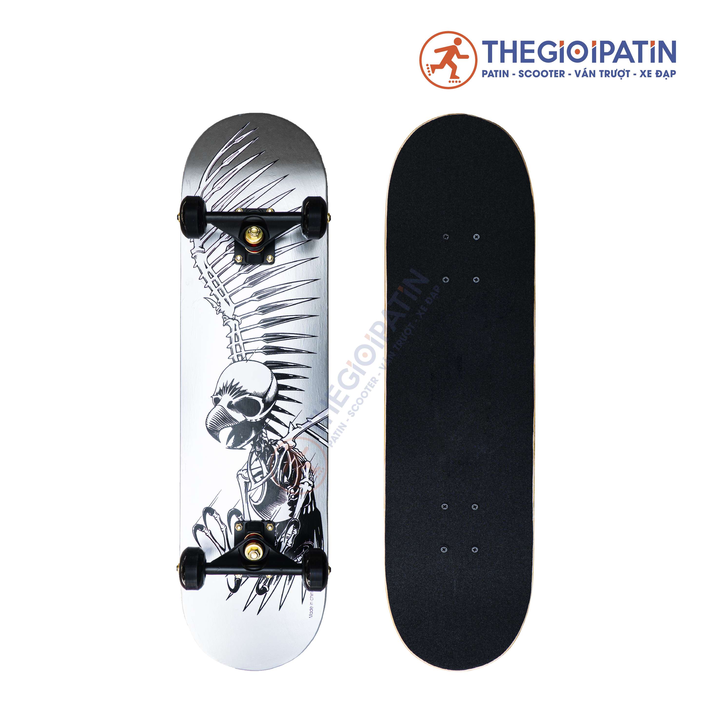 Ván trượt 3108 gd