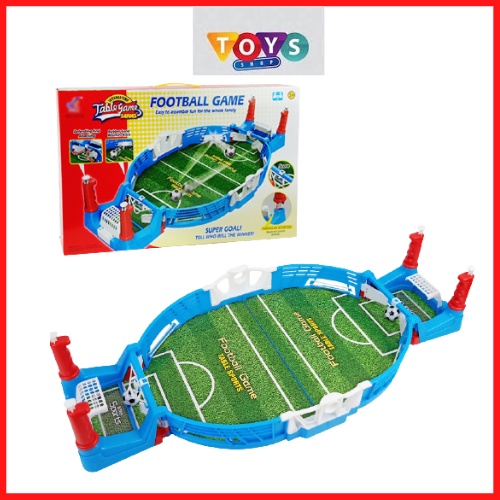 Đồ chơi thông minh cho bé, đồ chơi trẻ em sân bóng mini nhựa cao cấp đa dạng kích thước.