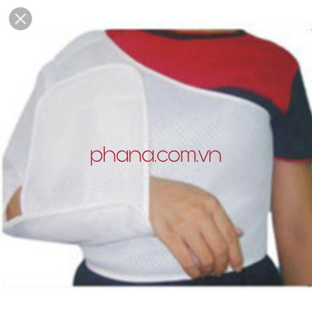 [HCM]Đai TREO TAY DESAUL