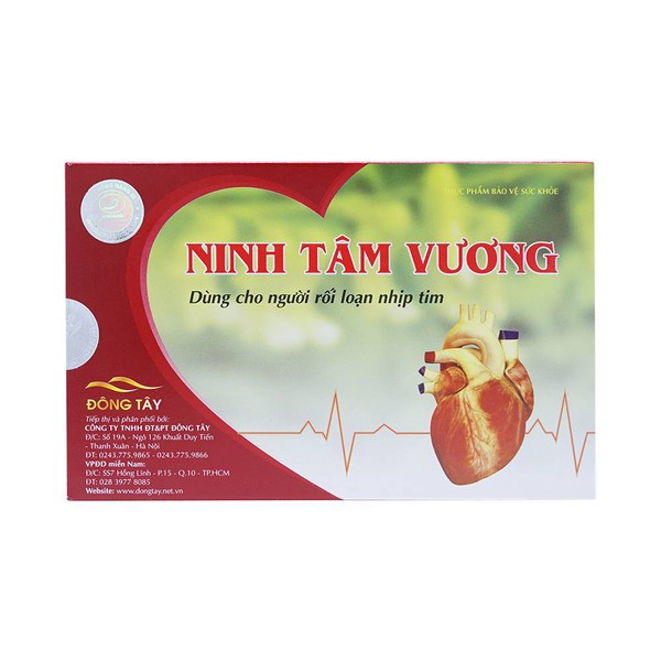 Có Chương trình g ty Km mã cào 6 tặng 1 Ninh Tâm Vương h30 v Ninh Tam Vuong