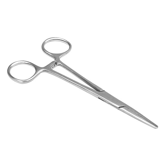 16cm Panh y tế, Pen y tế thẳng 16cm Pakistan