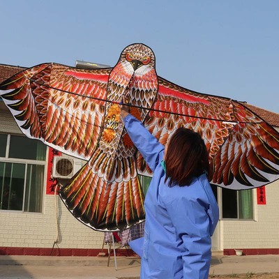 DIỀU ĐẠI BÀNG KÍCH THƯỚC LỚN 2M4