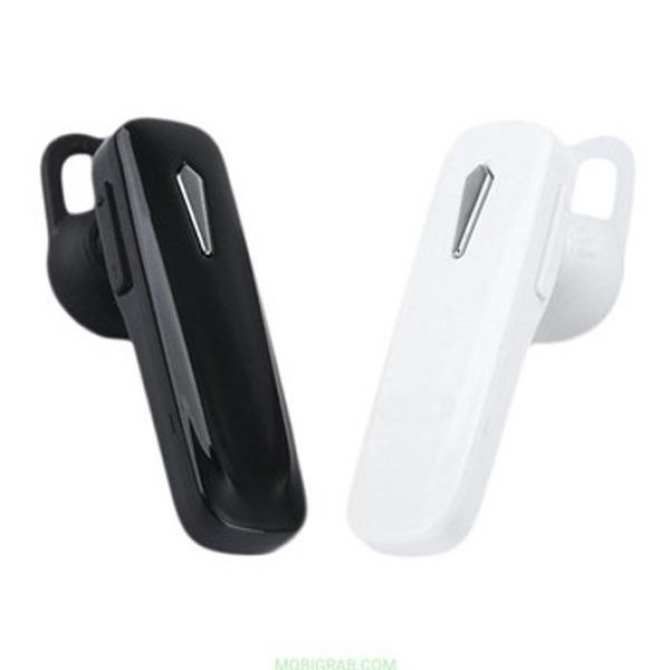Tai nghe bluetooth k9