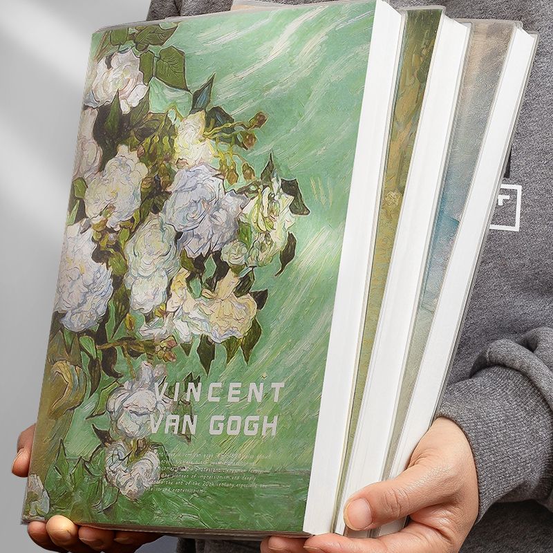 a4 Máy Tính Xách Tay Máy Tính Xách Tay Siêu Dày Máy Tính Xách Tay Lớn Máy Tính Xách Tay Lớn Máy Tính Xách Tay Sinh Viên Máy Tính Xách Tay Tiếng Anh