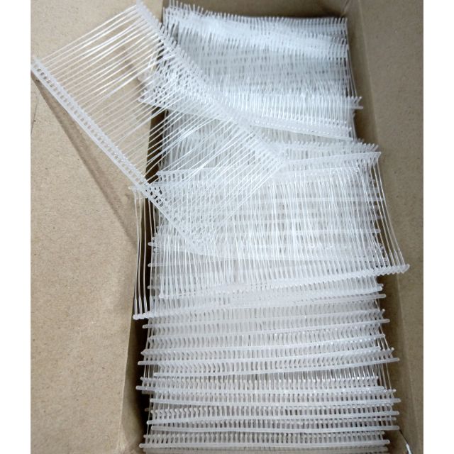 Ti bắn mác tiêu chuẩn
