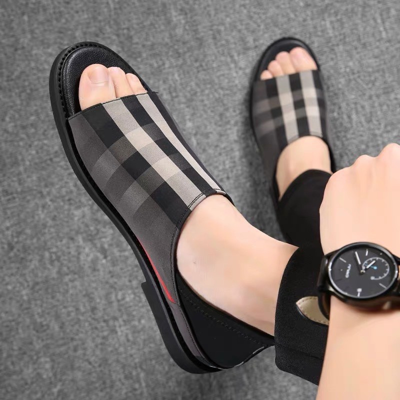Sandan da nam kẻ caro mới nhất