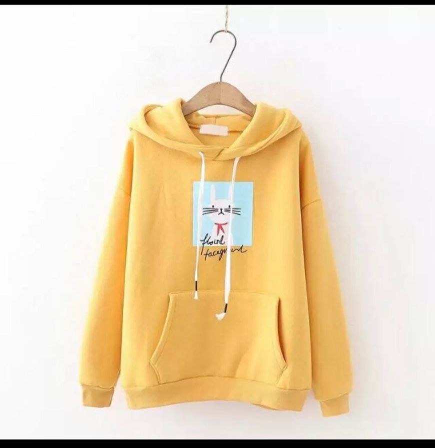 [HCM](FREESHIP TOÀN QUỐC) Áo khoác Hoodie Thỏ Trắng CUTE  áo khoác nam nữ, Áo Hoodie Chồng Cổ Có Nón Thời Trang MINMINSTORE