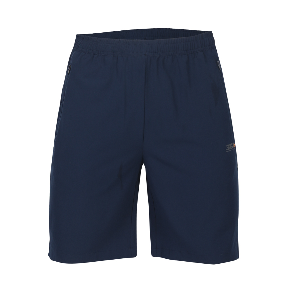 Quần short 361 nam 552124707-3