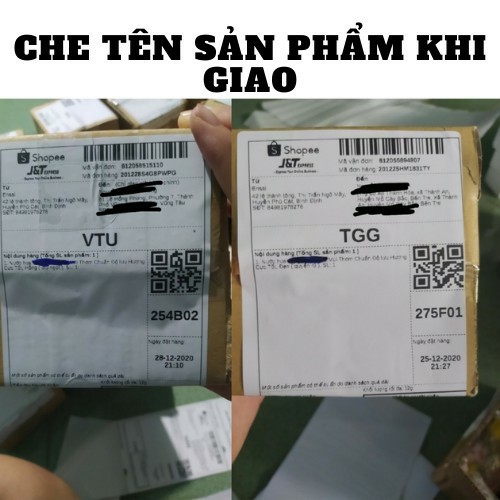 Cao sìn su | Cao sìn sú chính hãng | Cao sìn sú dạng sịt | Cao sin su