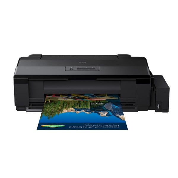 Máy in epson l1800