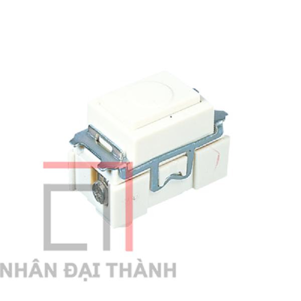 Nút nhấn chuông panasonic wng5401w-7k