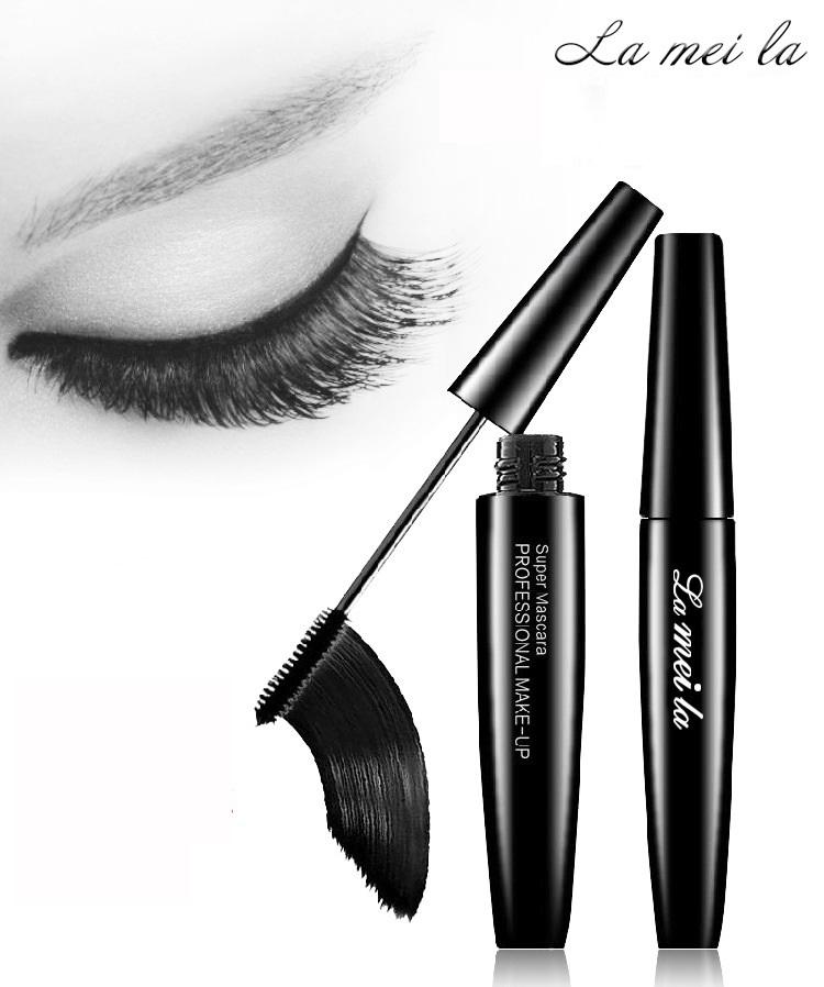 Chuốt mi mascara lameila makeup 796 -cm796-k05t2