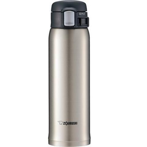 [HCM]Bình giữ nhiệt Zojirushi SM-SD60-XA - 600 ml